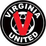 Virginia United SC